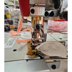 Galoneira Plana Sun Special SS858D-02CBX-364-ST-ES Base Aberta Viseira Direct Drive
