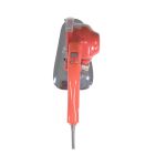 Máquina de Corte Elétrica Sun Special 5" Polegadas (maior) com 05 Velocidades (direct drive) Nova Completa com Acessórios 