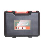 Máquina de Corte Elétrica Sun Special 5" Polegadas (maior) com 05 Velocidades (direct drive) Nova Completa com Acessórios 