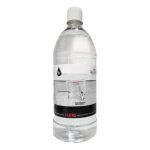 Óleo Branco Para Máquina de Costura 1L