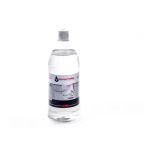 Óleo Branco Para Máquina de Costura 1L