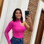 Body classic pink