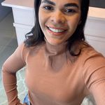 Blusa manga longa cacharrel nude