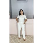 Conjunto Pantalona Off