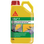 SIKA 1 3,6L