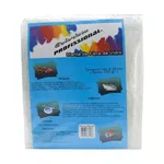 MANTA FIBRA DE VIDRO 250GR