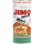 JIMO CUPIM 900ML