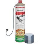 JIMO CUPIM AEROSOL 400ML