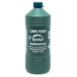 LIMPA PISO 1L