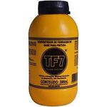 CONVERTOR DE FERRUGEM TF7 200ML