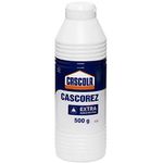 COLA CASCOREZ EXTRA 500GR