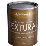 CERA PARA TEXTURA 350GR