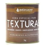 CERA PARA TEXTURA 1KG