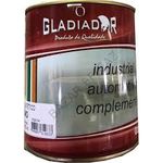 FUNDO PARA METAIS ZARCAO GLADIADOR 900ML