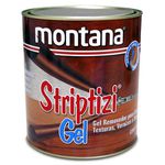 REMOVEDOR STRIPTIZI 900ML