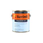 SUVINIL TOQUE DE LUZ 3,6L