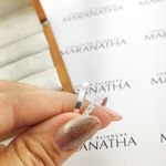 Alianças Em Prata 950 Leme 2mm Reta Polida