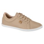 TENIS BEIRA RIO BEGE SARDENHA NEO 