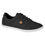 TENIS BEIRA RIO PRETO SARDENHA NEO 