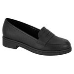MOCASSIM BEIRA RIO PRETO FLOATHER NAPOLI 