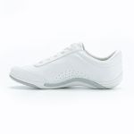 TENIS KOLOSH WHITE MALI 