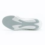 TENIS KOLOSH WHITE MALI 