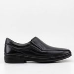 SAPATO LEVETERAPIA PRETO 