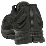 TENIS OLYMPIKUS PRETO/CHUMBO RUNNING PROOF