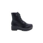 BOTA VIA MARTE PRETO ASPEN 
