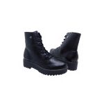 BOTA VIA MARTE PRETO ASPEN 
