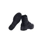 BOTA VIA MARTE PRETO ASPEN 