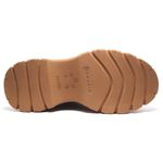 COTURNO RAMARIM VEST PLUS TAN ESPORTIVO 