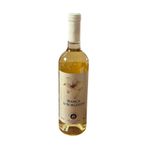 Bianca di Borgogna Vinho Fino Branco seco