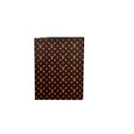 Livro Caixa Louis Vuitton Grande