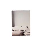 Dupla Livro Caixa Home Decor Trends