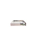 Livro Caixa Home Decor Trends Pequeno