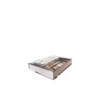 Livro Caixa Home Decor Trends Pequeno