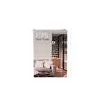 Livro Caixa Home Decor Trends Pequeno