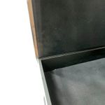 Dupla Livro Caixa Home Decor Trends