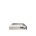 Livro Caixa Home Decor Trends Grande