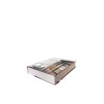 Livro Caixa Home Decor Trends Grande