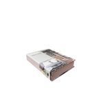 Livro Caixa Home Decor Trends Grande