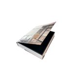 Dupla Livro Caixa Home Decor Trends
