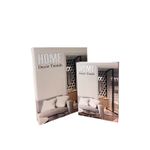 Dupla Livro Caixa Home Decor Trends