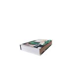 Livro Caixa Home Decor Garden Pequeno