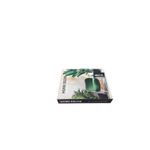 Livro Caixa Home Decor Garden Pequeno