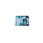 Livro Caixa Home Decor Garden Grande