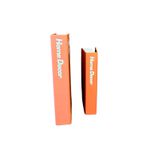 Dupla Livro Caixa Home Decor Garden