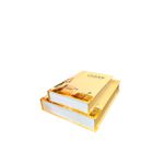 Dupla Livro Caixa Clean