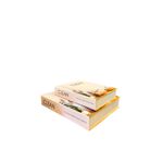 Dupla Livro Caixa Clean